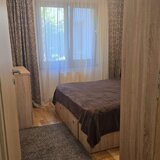 Crangasi, apartament cu 4 camere la 3 min. distanta de Metrou Crangasi